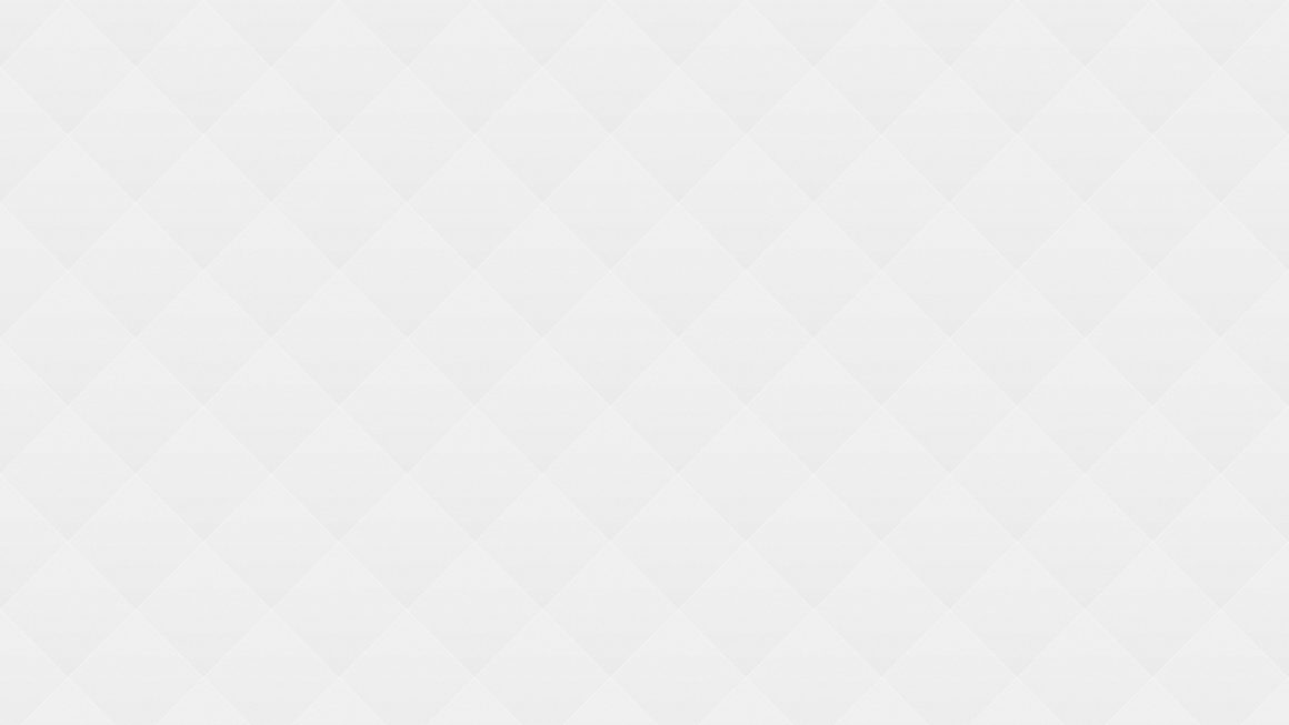 Sun Damage Ages Your Skin Sun Damage Ages Your Skin