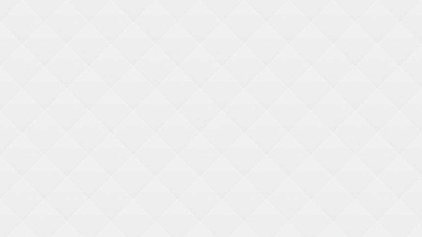 The Refreshing Cool Spa The Refreshing Cool Spa