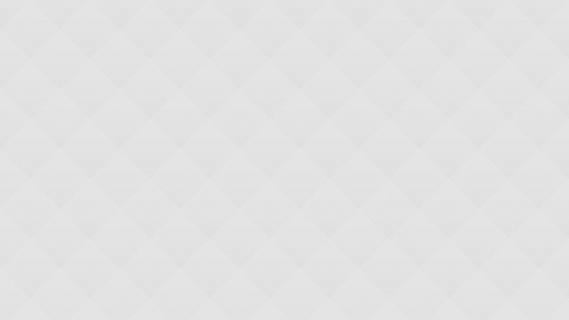 The Best Way To Give Yourself A Facial