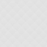 Chocolate Relax Massage