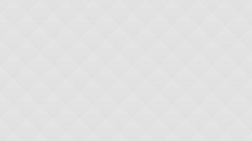 Chocolate Relax Massage