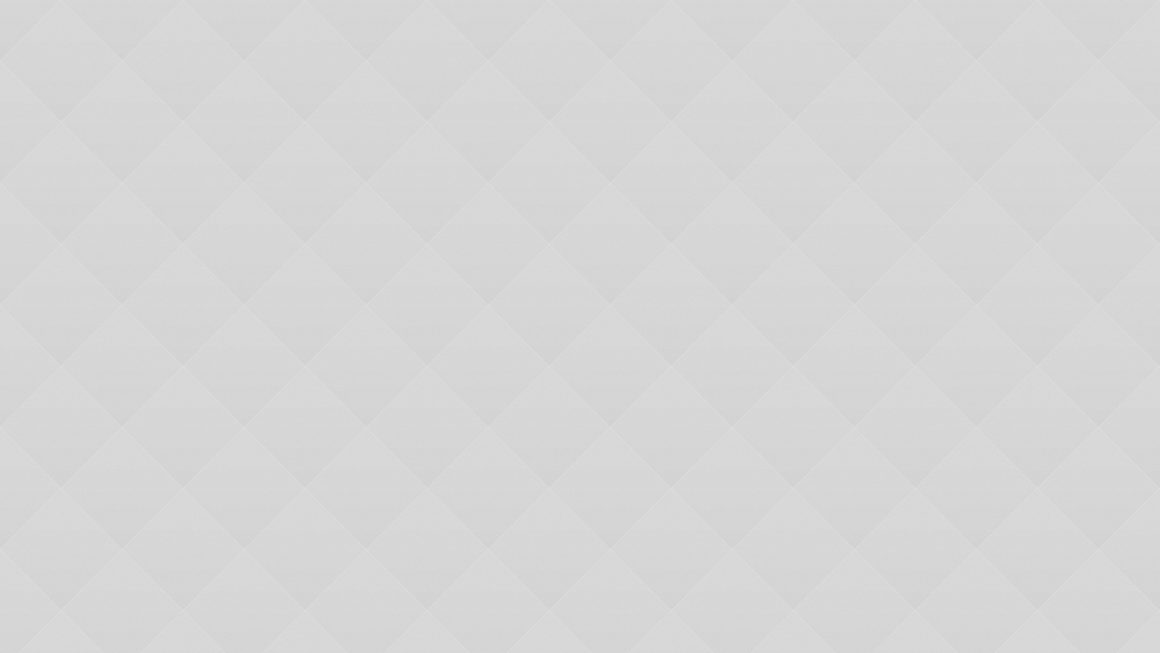 How To Erase Your Wrinkles Away