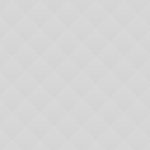 Chocolate Relax Massage