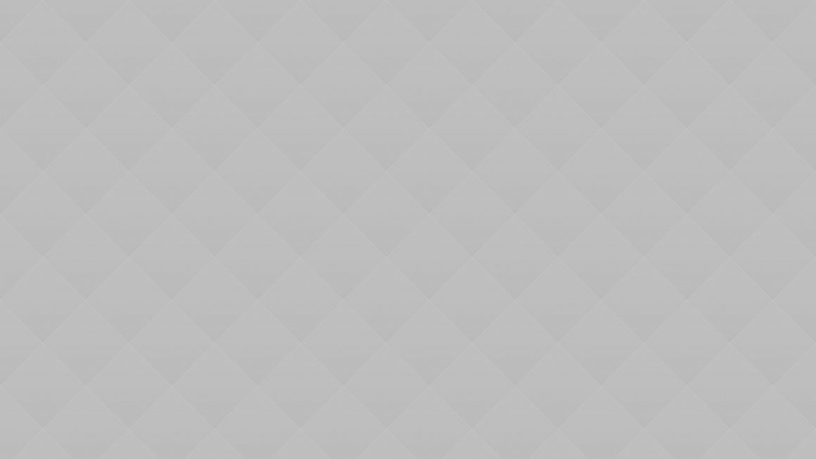 5 Time-saving Skin Core Products