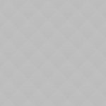 Spa – procedure „East-West“