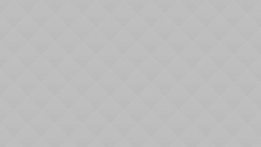 Aromatherapy Candle Wax