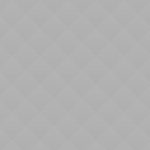 Foot Care With Paraffin