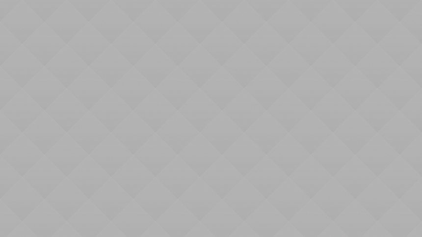 Energy Of Life Energy Of Life