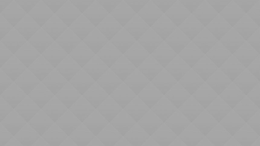 Massage With Aromatherapy Candle Wax